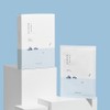 roundlab 라운드랩 1025 독도 수분 워터겔 마스크 30ml 10매