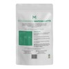 Matcha Maiden Supergreens Matcha Latte, 150g