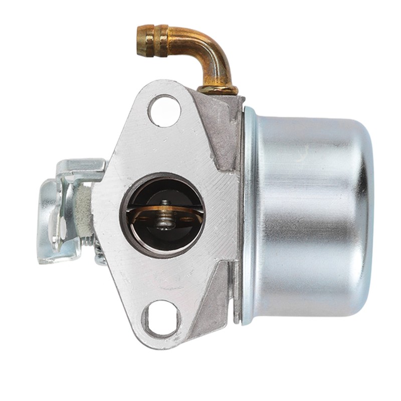 Carburetor for Lawn Mower Carburetor Replacement for 798654 792970 for