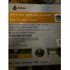 EDOU Direct Pressure Washer Surface Cleaner 15",Stainless Steel, 2,000-4000 PSI