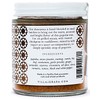 Villa Jerada, Shawarma Premium Seasoning - Aromatic Levantine Spice Blend