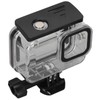 For Go Pro Hero 10/9 Black Case Filter Kit 60m