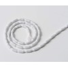 IPEA Lead Tape 100 g for Curtains, Curtains, Fabrics, Mosquito
