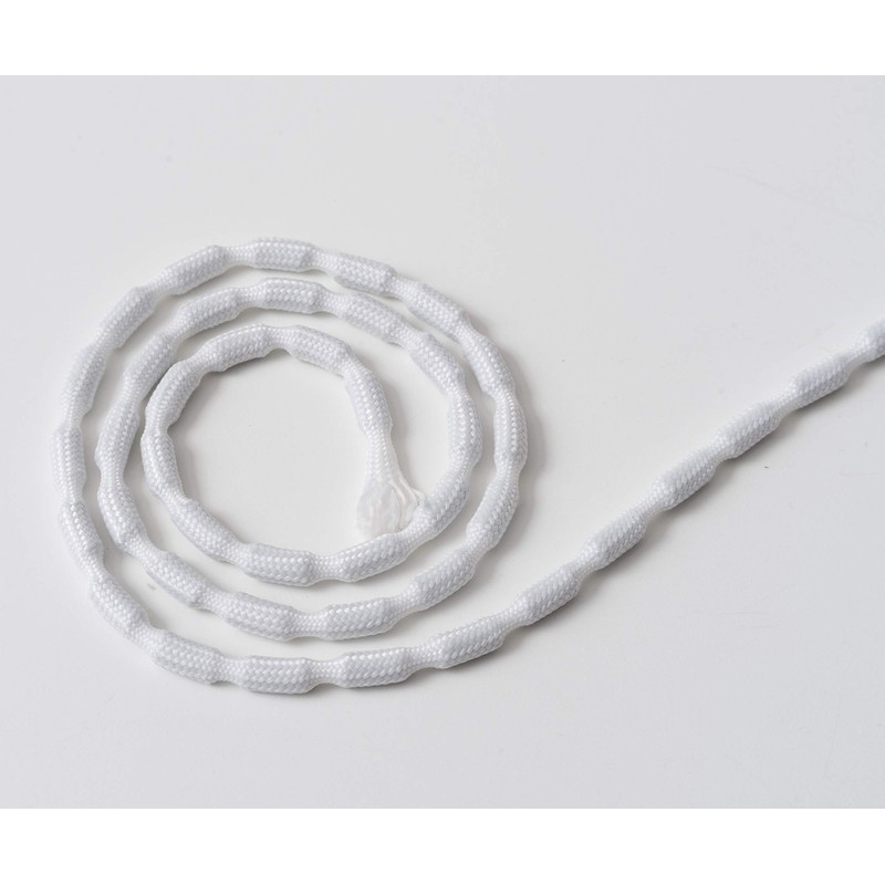 IPEA Lead Tape 100 g for Curtains, Curtains, Fabrics, Mosquito