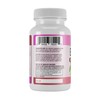 Harvest of Nature Beet Root, 1300 mg