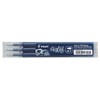 Pilot Pen BLS-FR7-S3 Rollerball Pen Refill Line Width 0.4 mm
