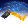 Laser Lens Optical Pickup Electronic Component Fit for Sony d
