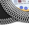 2Pc/Lot 4.5" Super Tile Blade Diamond Cutting Blade for Cutting