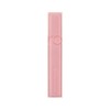 Rom&nd Dewyful Water Tint 13 Custard Mauve / 롬앤 듀이풀 워터 틴트 13 커스터드 모브