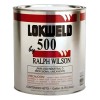 Pegamento De Contacto Lokweld 500 Galón Wilsonart