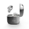 Klipsch II True Wireless ANC Silver
