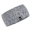 Salewa Pure Merino Headband