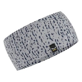 Salewa Pure Merino Headband