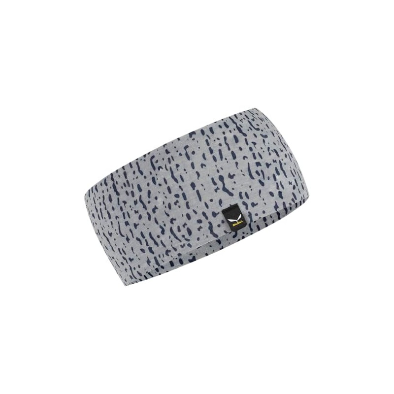Salewa Pure Merino Headband