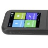 Language Translator Device 134 Online Languages 10 Offline Languages Smart