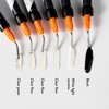 Refill for Granite, Marble & Stone Repair Kit - Fix