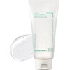 innisfree Aloe Vitalizing Soothing Gel Hydrating Face & Body Moisturizer