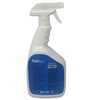 WF Taylor FFS-32 32 oz. Taylor Fresh Floors Multi Purpose