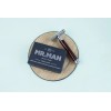 Jabón Artesanal Natural Mr. Man 100g | Para Afeitar y