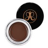 Anastasia Beverly Hills Dipbrow Pomade -Dark Brown
