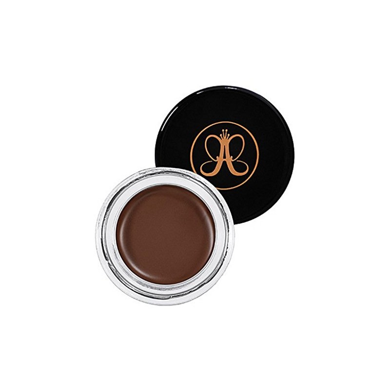 Anastasia Beverly Hills Dipbrow Pomade -Dark Brown