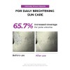 Jumiso [Jumiso]Niacinamide 3 + Tone-up Sunscreen 40ml