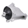 Engine Motor Mount Kit Trans Mount Compatible with Honda CRV