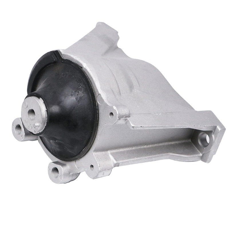 Engine Motor Mount Kit Trans Mount Compatible with Honda CRV