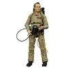 DIAMOND SELECT TOYS Ghostbusters: Peter Venkman Select Action Figure
