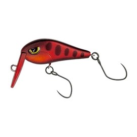 Molix Tournament Area Crank 30 SR Float Col. Brown Par