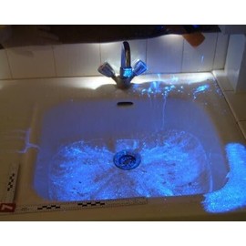 99% min Luminol Powder, 5g