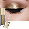 Glitter Eyeshadow, Glitter Eyeshadow Liquid, Liquid Eyeliner, Eyeshadow Pen, Cream