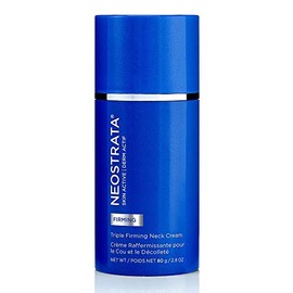 NEOSTRATA Skin Active Triple Firming Neck Cream 80 ml