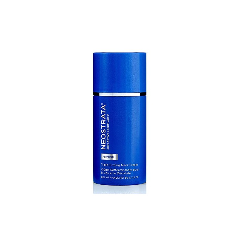 NEOSTRATA Skin Active Triple Firming Neck Cream 80 ml