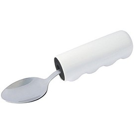 Parsons Adl, Inc. Slip-On Handle, 1 Pound