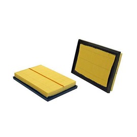 WIX 49310 Air Filter