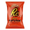 Reese's Popcorn (5.25oz) Popcorn Drizzled in Reese's Peanut Butter &