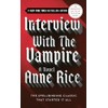Interview with the Vampire: 1