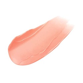 jane iredale Just Kissed Lip and Cheek Stain Fórmula activada por PH que ofrece un color personalizado de larga duración con aceites botánicos hidrata