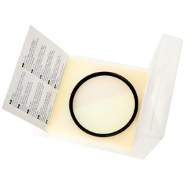 Hama 70172 Coated UV Filter 390 (0-Haze) 72mm