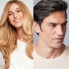 Revive Shampoo - Women's Natural Hair Regrowth