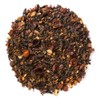 Davidson's Organics, Christmas Tea, Loose Leaf Tea, 16-Ounce Bag