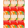 Hawaiian Islands Tea Company Mango Maui Black Tea, All Natural