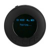 B3 Audio Receiver Transmitter Portable Wireless Bluetooth 5.0 Adapter for