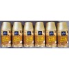 Glade 6 Glade Automatic Spray Refill Air Freshener Cozy Vanilla