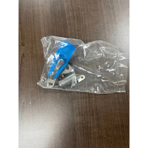 Ford Motorcraft B8Q-12000-A, DP-12, DC-12, DR-5 Parts Kit,