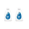 QV Bath Oil 250ml 2 Packs, 2 Pieces / QV 배스오일 250ml 2팩, 2개