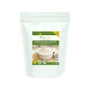 Harina de Avena Integral, 700 g