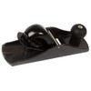 WORKPRO W052001 Block Plane, 1-9/16 In. Wide Blade, Cast Iron