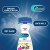 Dr. Beckmann Pet Stain & Odour Remover, Eliminates stains and